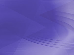 前端优化排行榜五款性能测试工具推荐