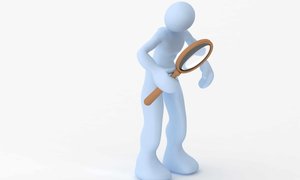 库存优化优化指南：持续改进的方法